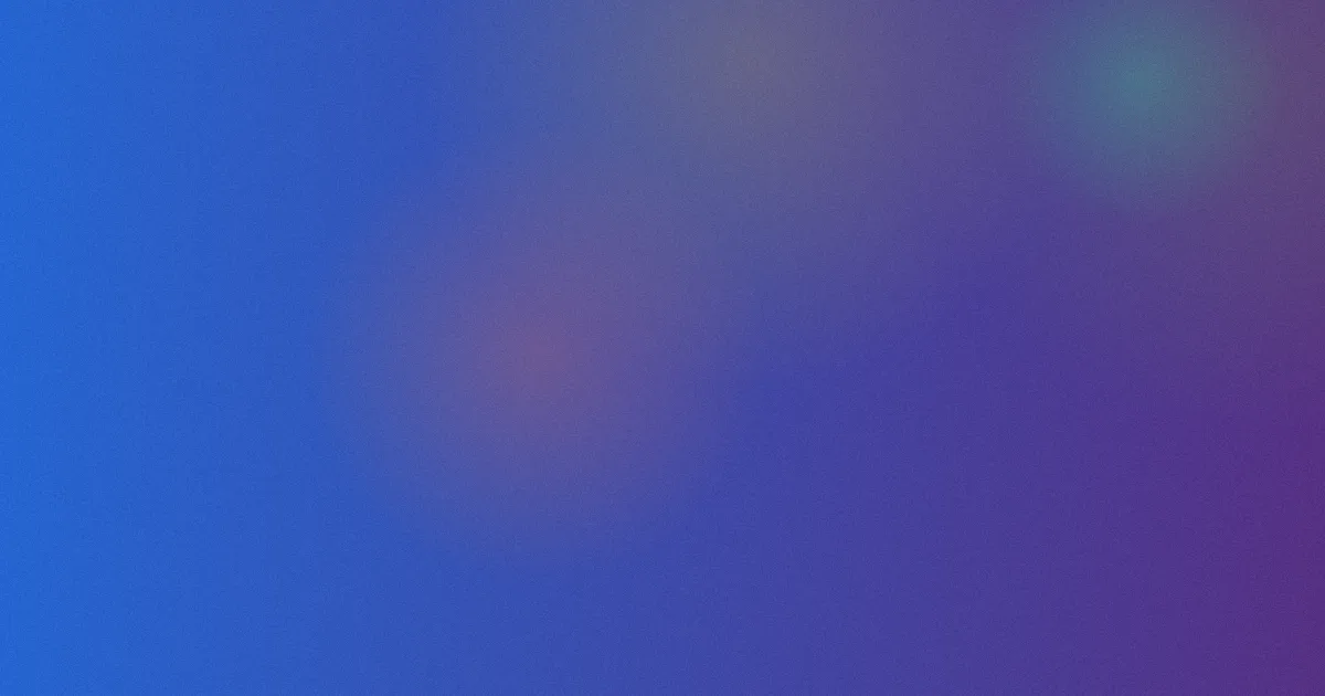 碧昂丝对比：一次入坑复盘